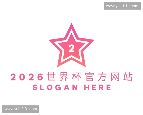 发现2026世界杯官方网站